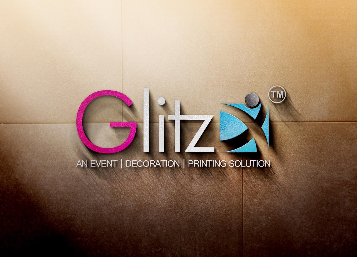 Glitz An Event gallery photo
