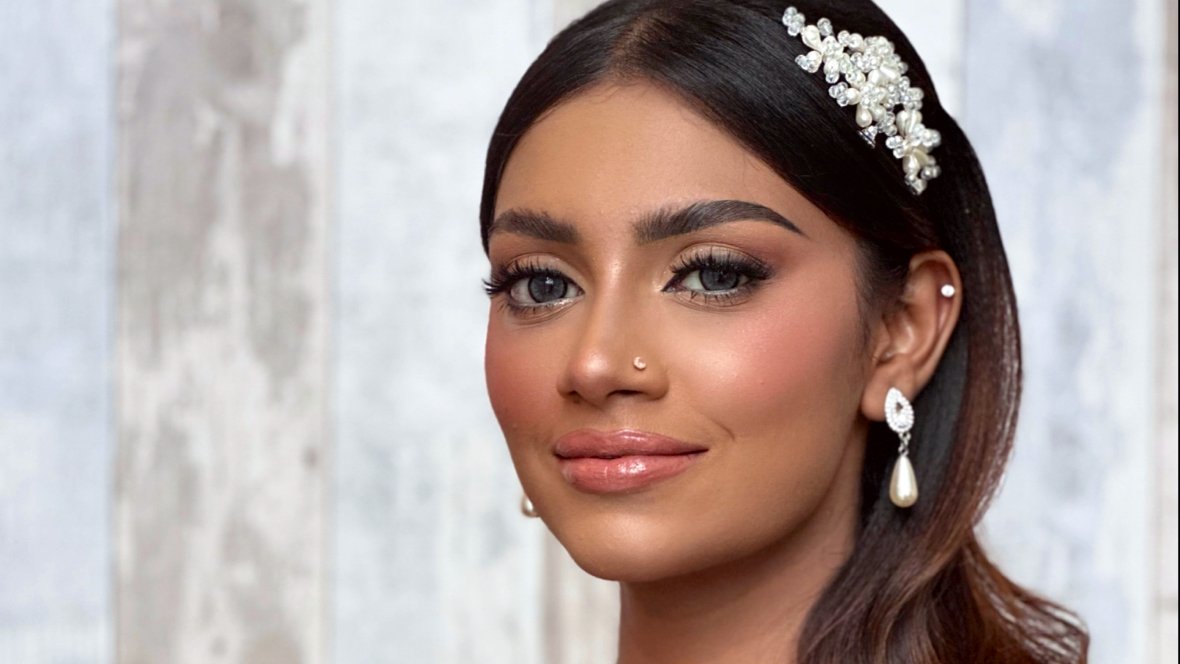 Glitz Bridal Studio gallery photo