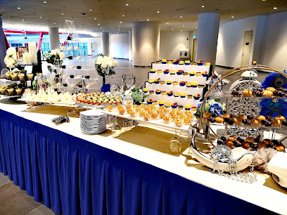 GoCater Catering Services KL, Wedding Caterer in Selangor