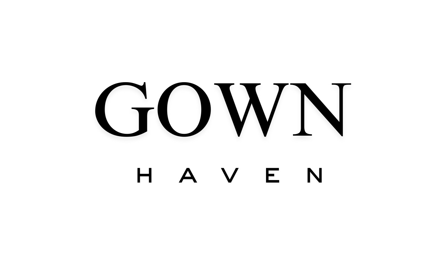 Gown Haven gallery photo