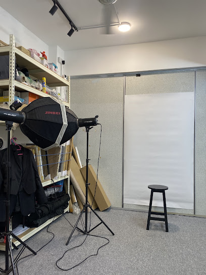 GRAMAL Pictures Studio, Wedding Photographer in Puchong
