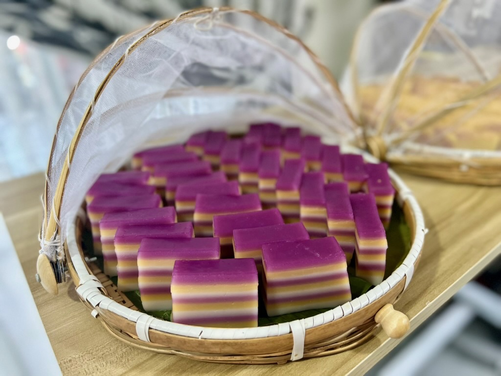 Grandma's Recipes Kota Kinabalu gallery photo