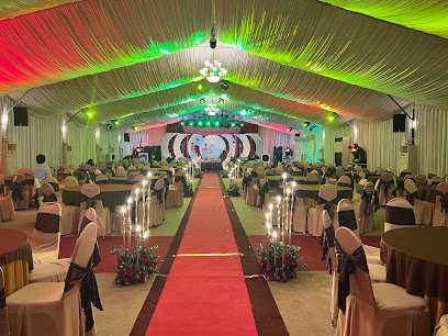 GSS Banquet Hall, Wedding Venue in Subang Jaya