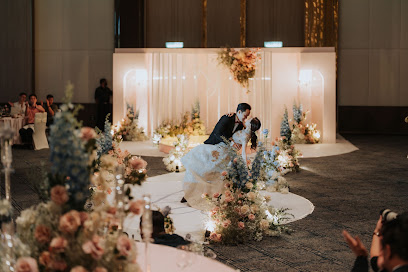 H&C MOMENTS GROUP, Wedding Decoration in Selangor