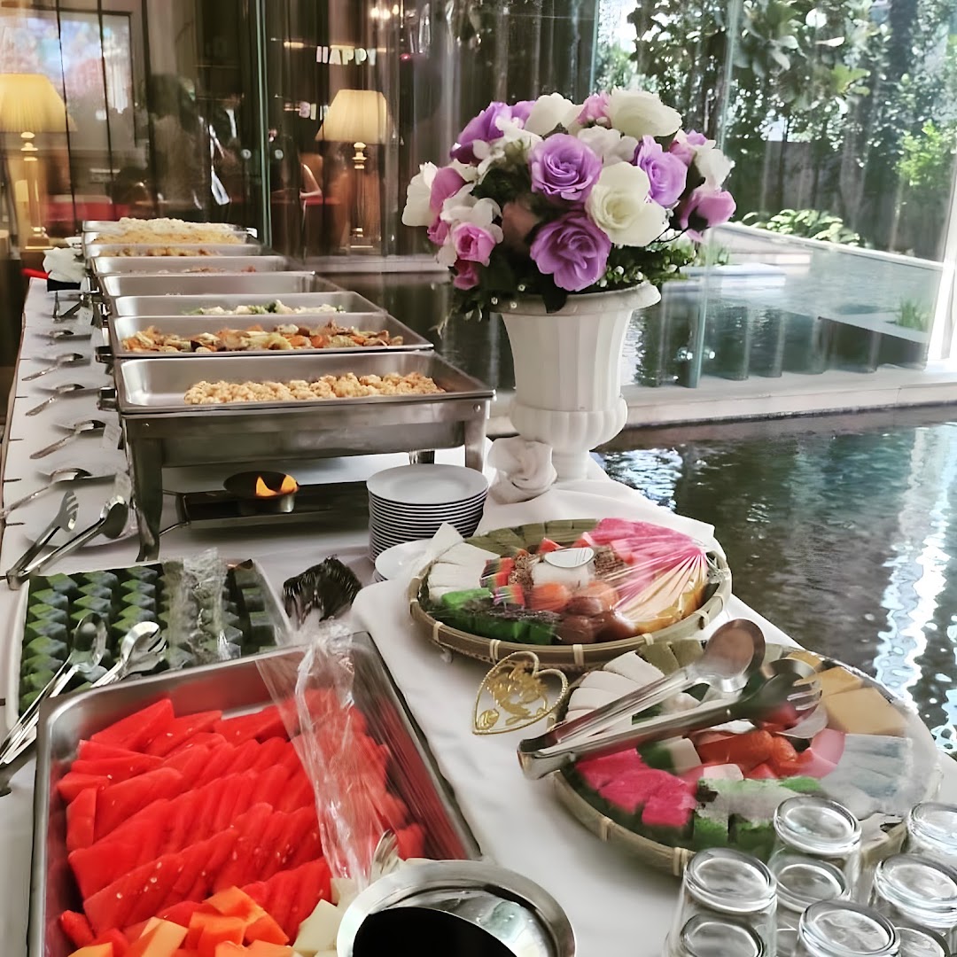 H&H Restaurant & Catering gallery photo