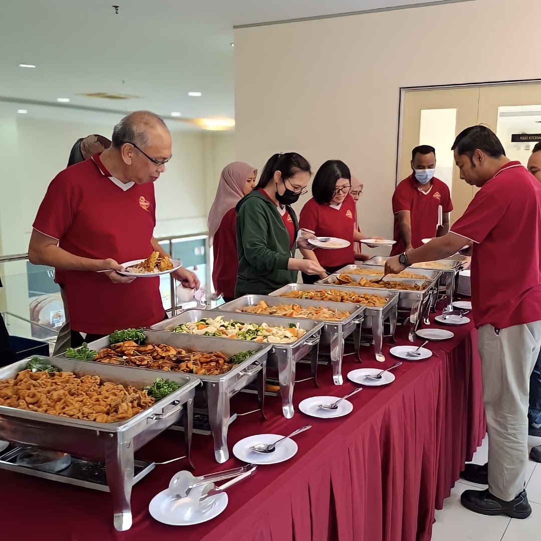 H&H Restaurant & Catering gallery photo