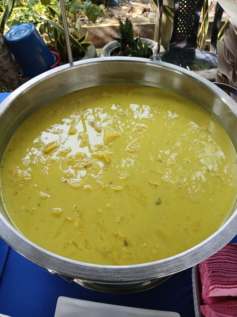 Haida Kitchen gallery photo