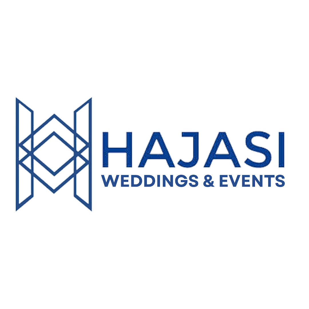 Hajasi Weddings & Events Planner in Kuala Lumpur gallery photo