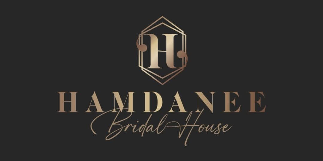 Hamdanee Bridal House gallery photo