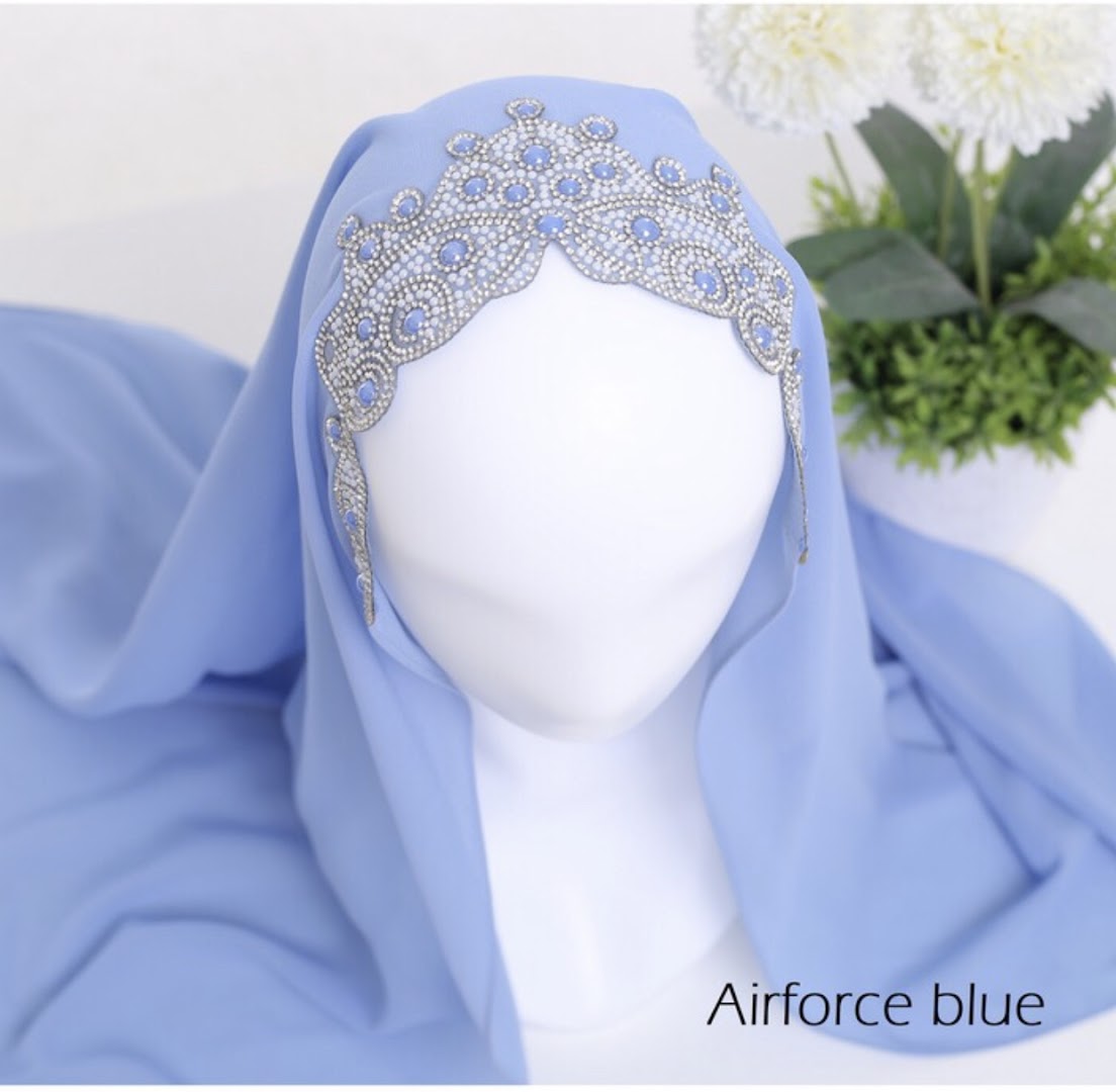 Hanieym Boutique gallery photo