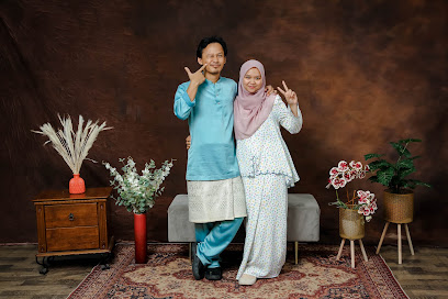 HANS STUDIO, Wedding Photographer in Kajang