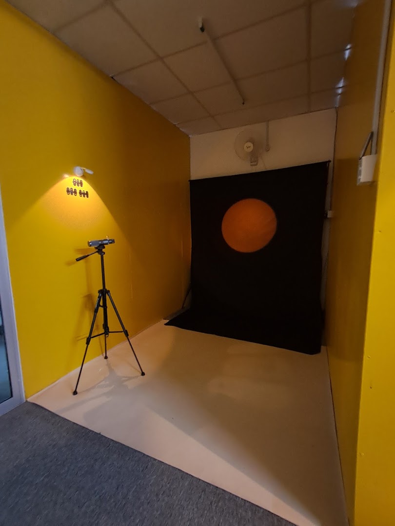 HariTwo Studio Raya Alor Setar gallery photo