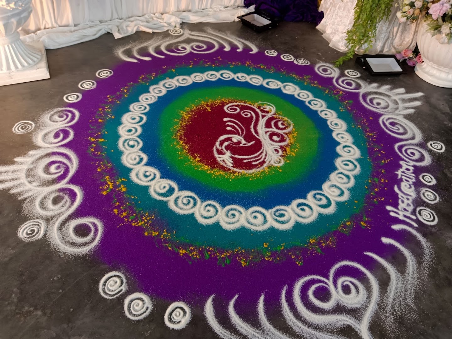 Hase Creations gallery photo