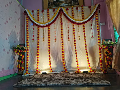 Hase Creations, Wedding Decoration in Ipoh