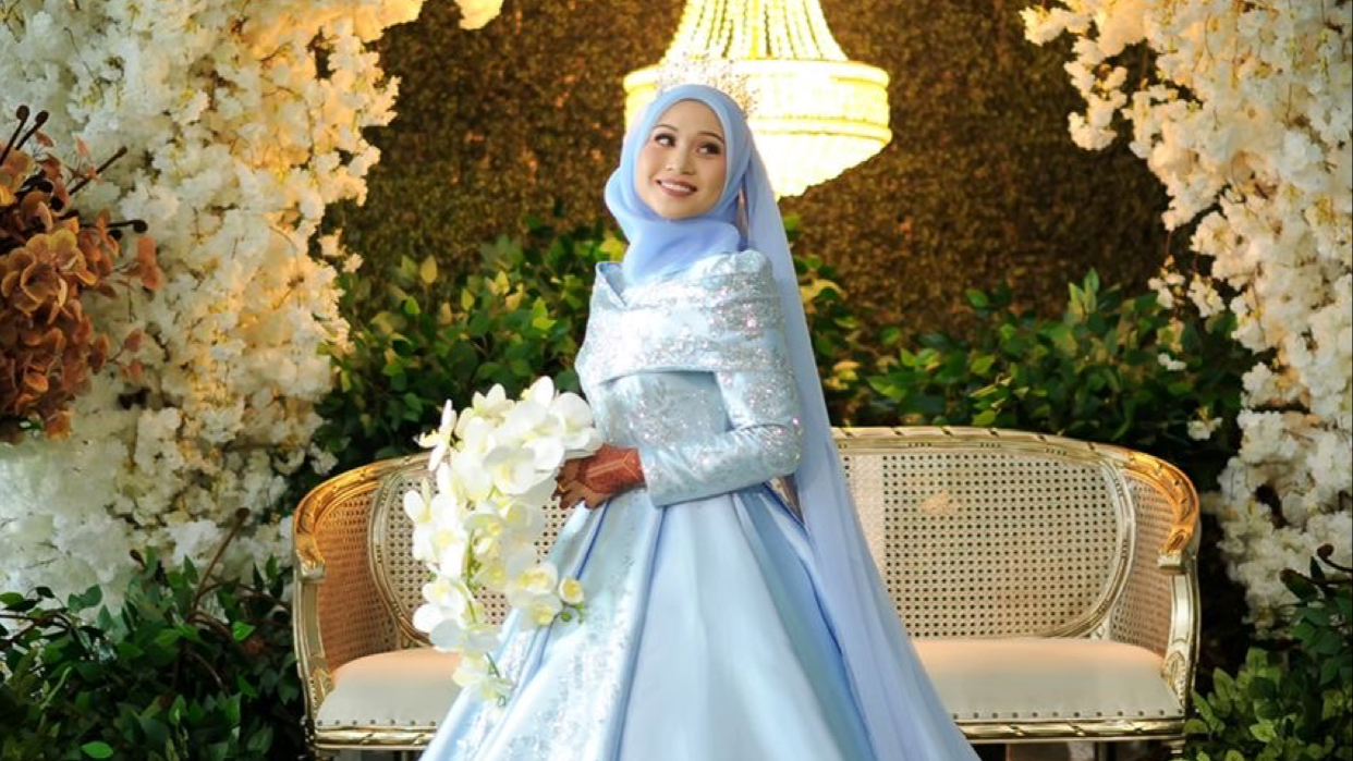 HASIFHAFIZ BOUTIQUE gallery photo