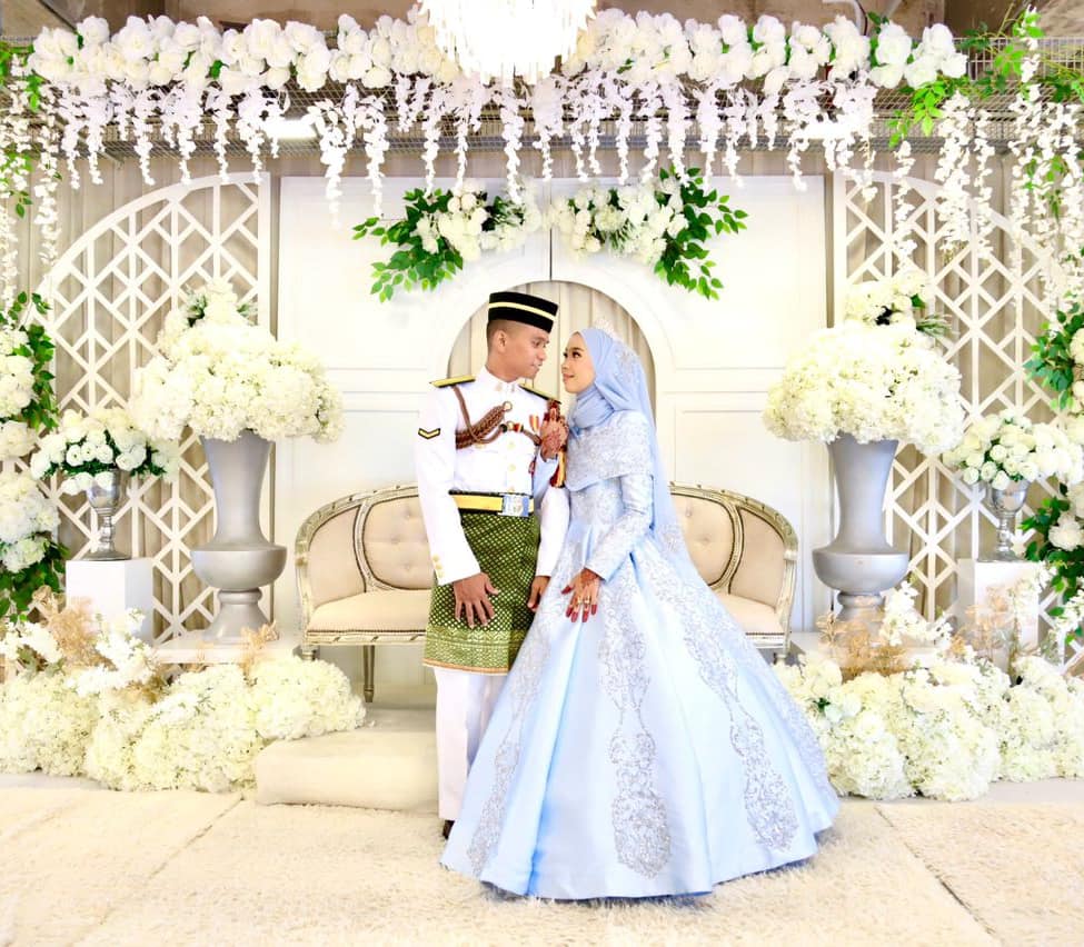 HASIFHAFIZ BOUTIQUE gallery photo