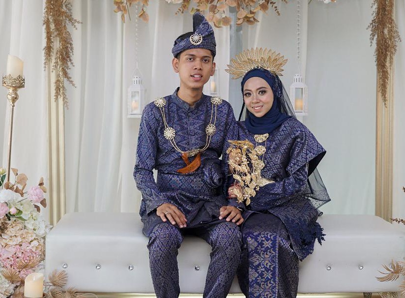 HASIFHAFIZ BOUTIQUE gallery photo