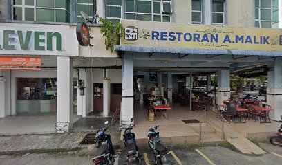 HB WEDDING STUDIO, Wedding Photographer in Teluk Intan