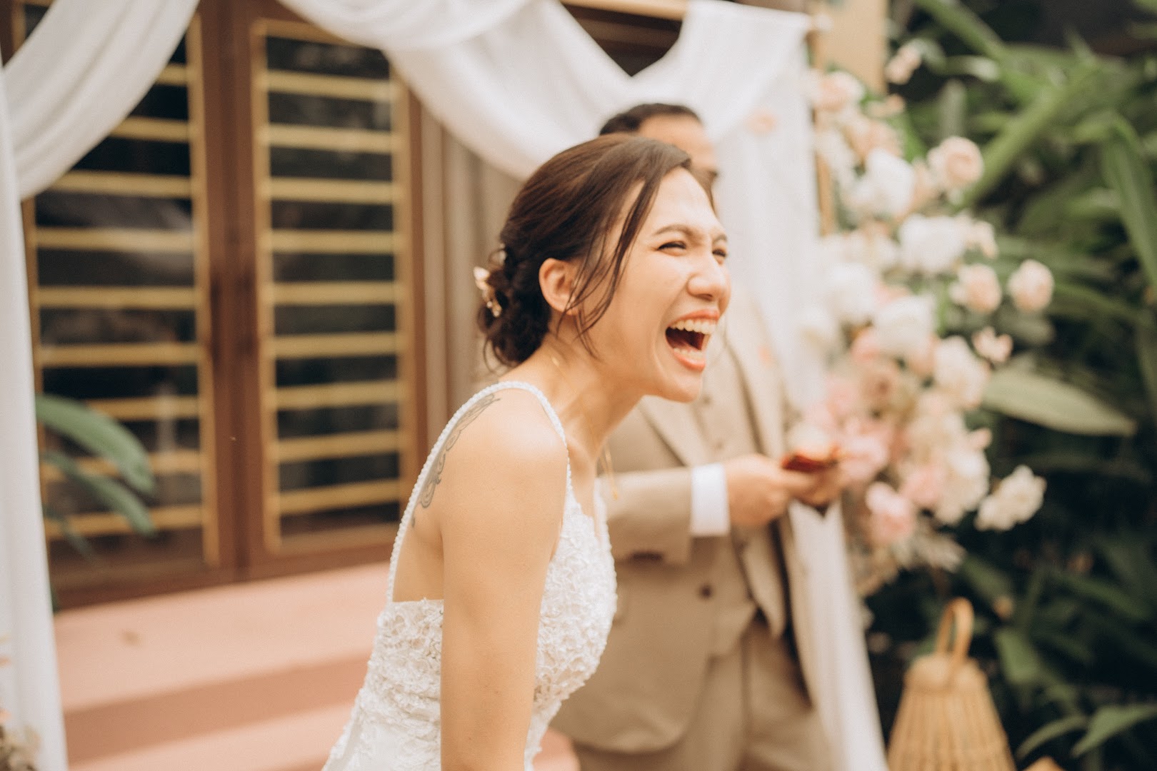 Hellojanelee Photography gallery photo