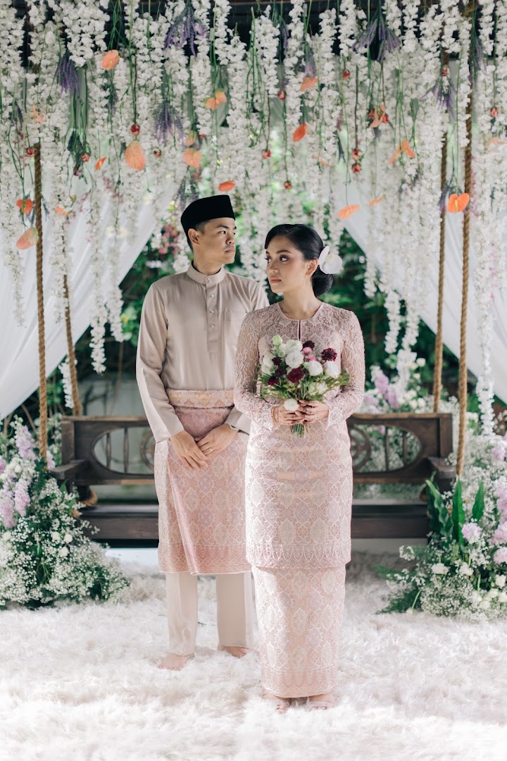 Hellojanelee Photography gallery photo