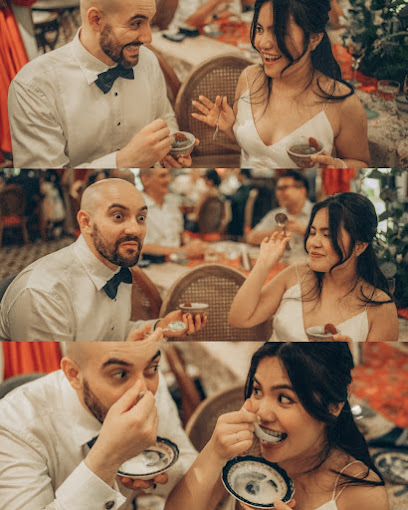 Hellojanelee Photography, Wedding Photographer in Kuala Lumpur