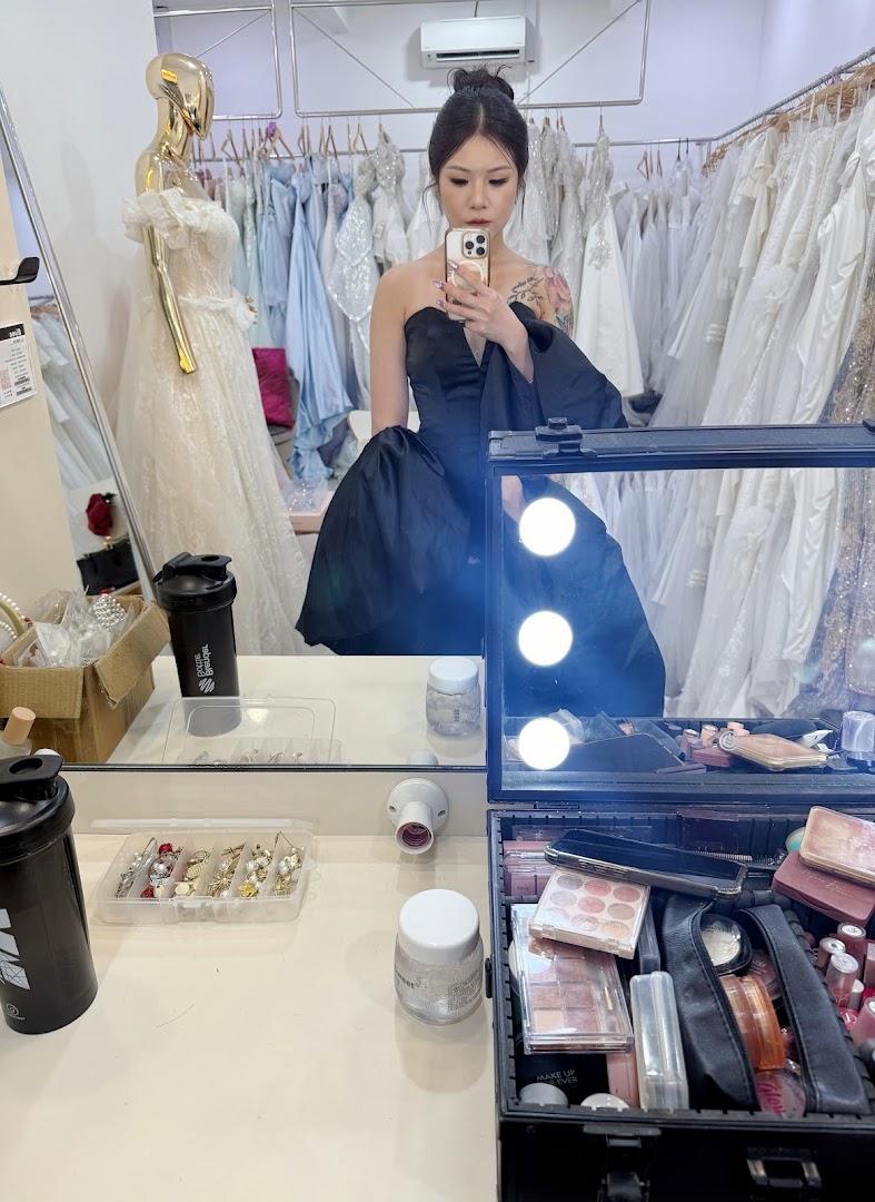 Heni gown and photo gallery gallery photo