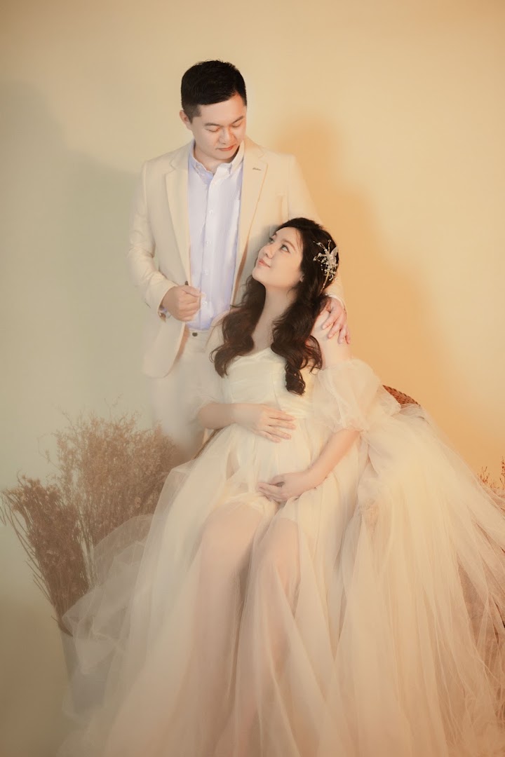 Heni gown and photo gallery gallery photo