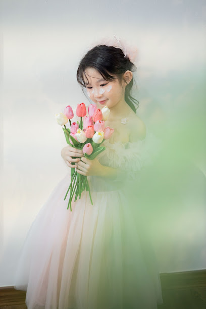 Heni gown and photo gallery, Wedding Photographer in Batu Pahat
