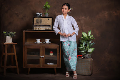 Hezri Yaakub Photography, Wedding Photographer in Kajang
