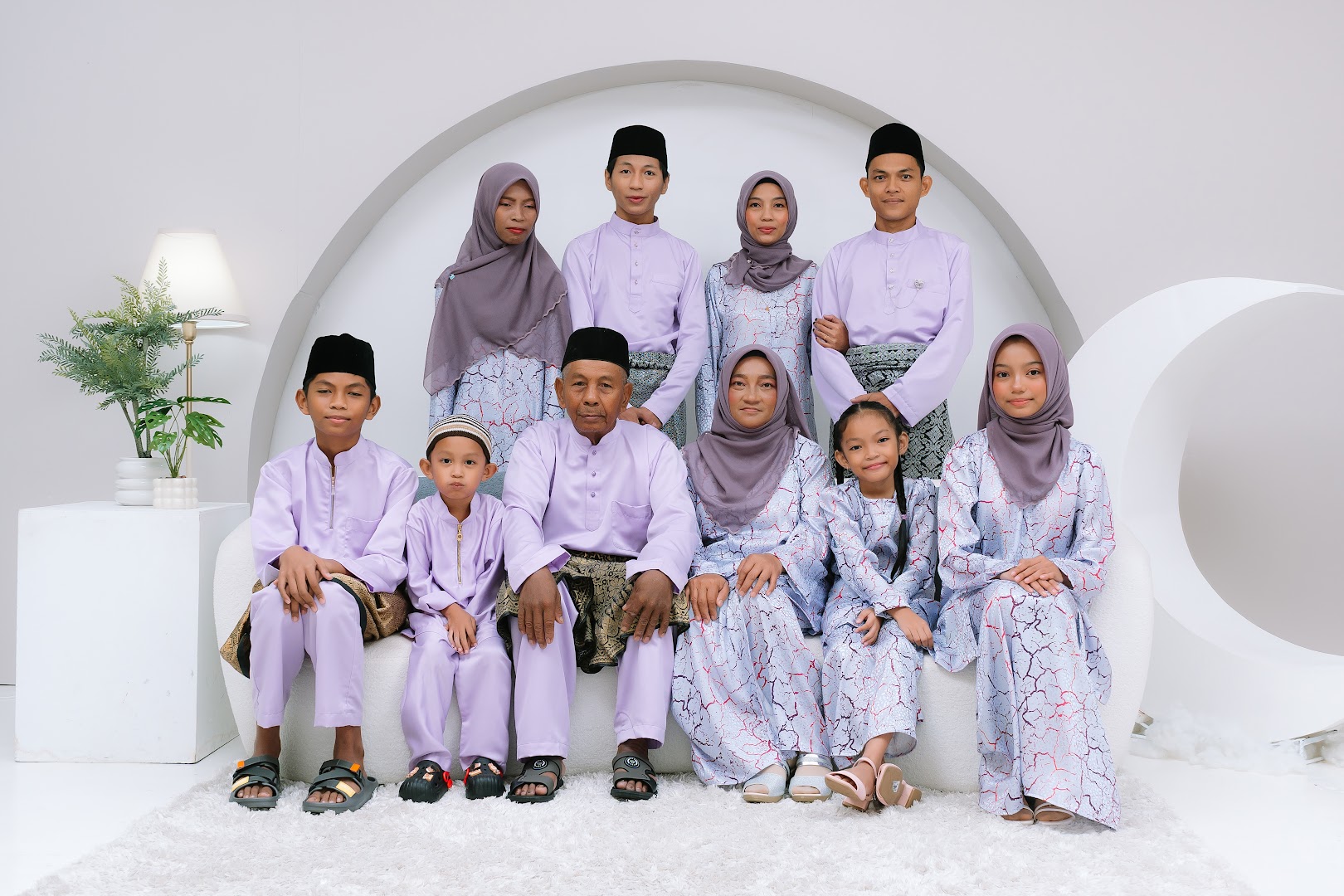 HM Studio KCH gallery photo