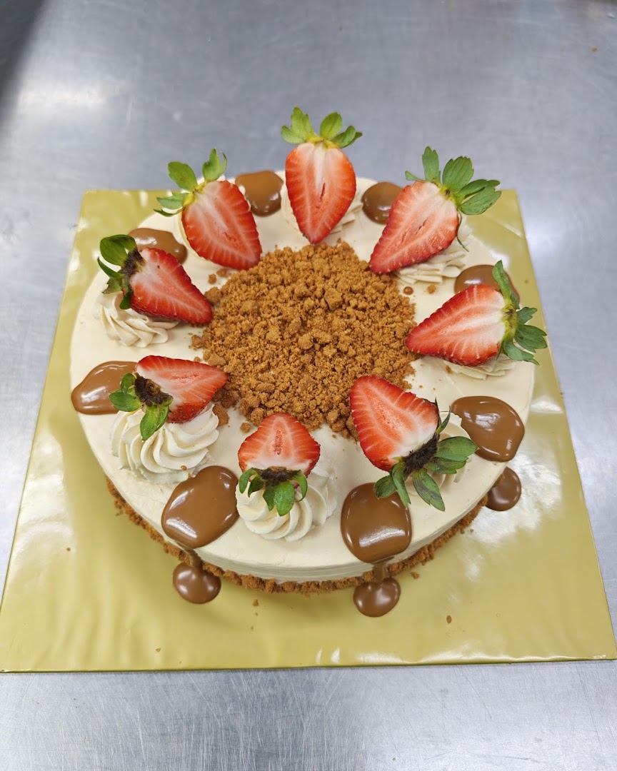 HNF Catering Sdn Bhd gallery photo