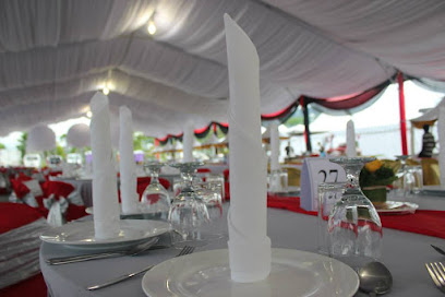 HNF Catering Sdn Bhd, Wedding Caterer in Puchong
