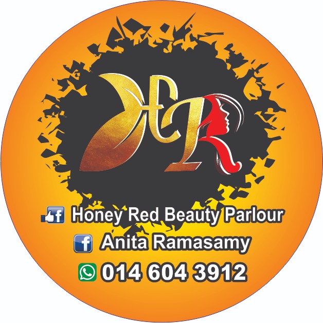 Honey Red Beauty Parlour gallery photo