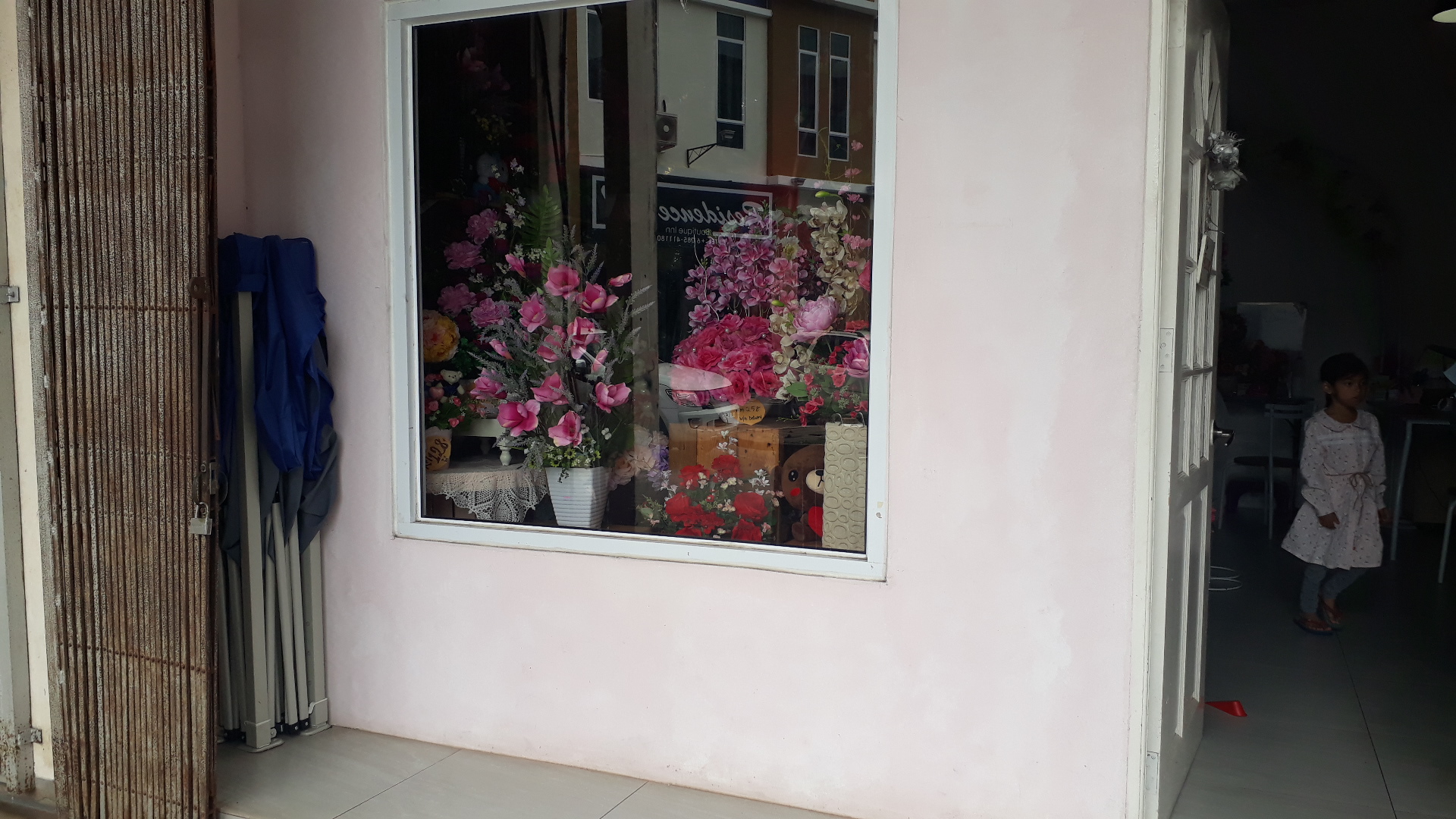 Honeybee Florist gallery photo