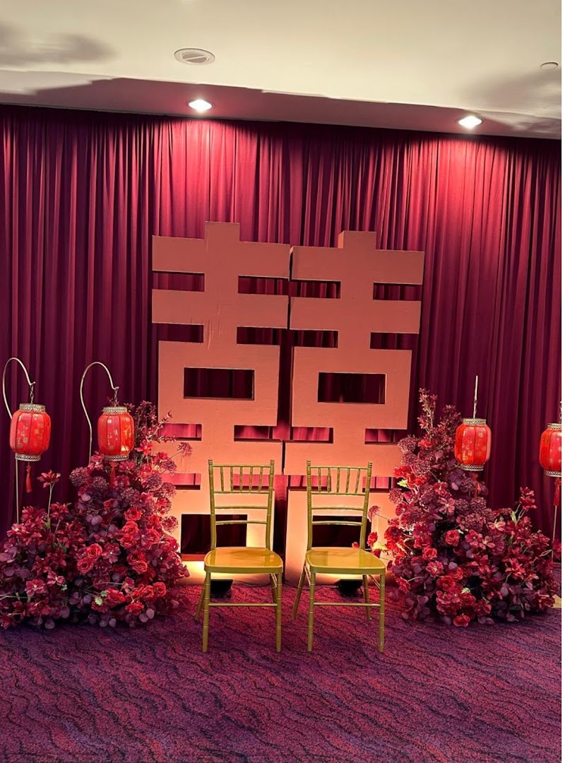 I.DEAR EVENT MANAGEMENT gallery photo