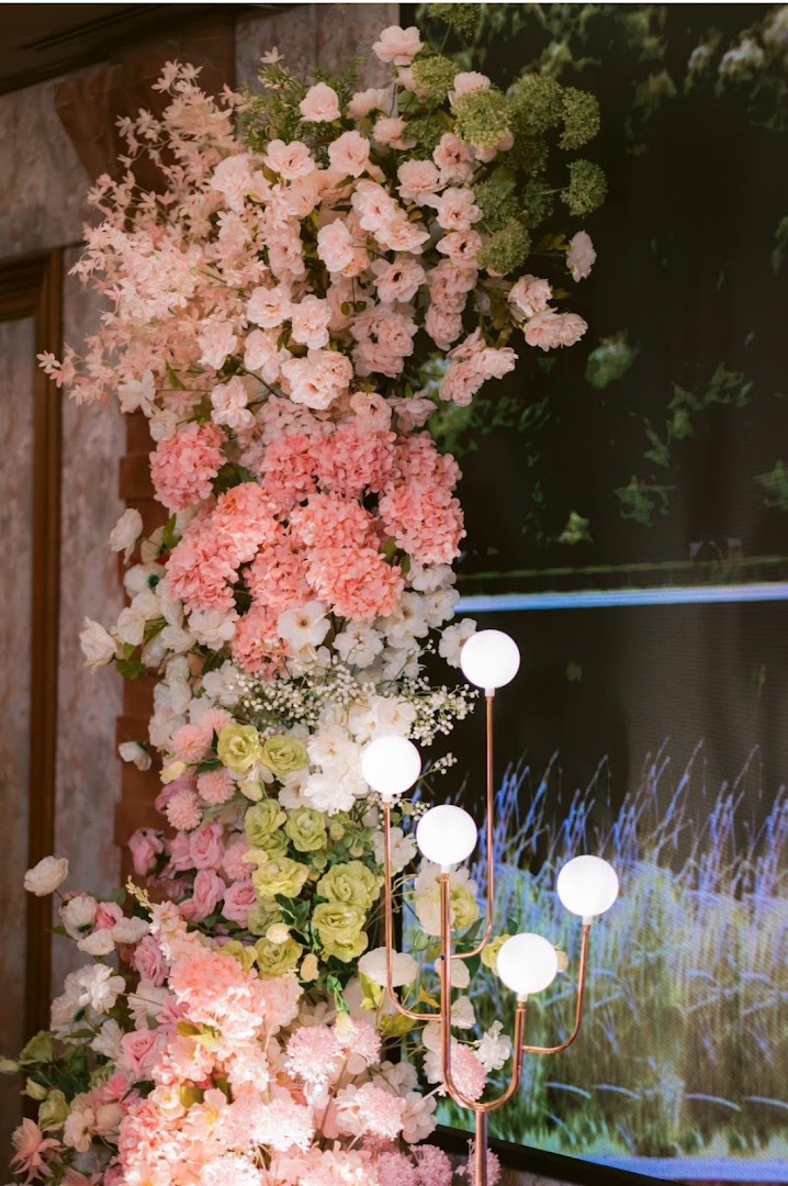 I.DEAR EVENT MANAGEMENT gallery photo