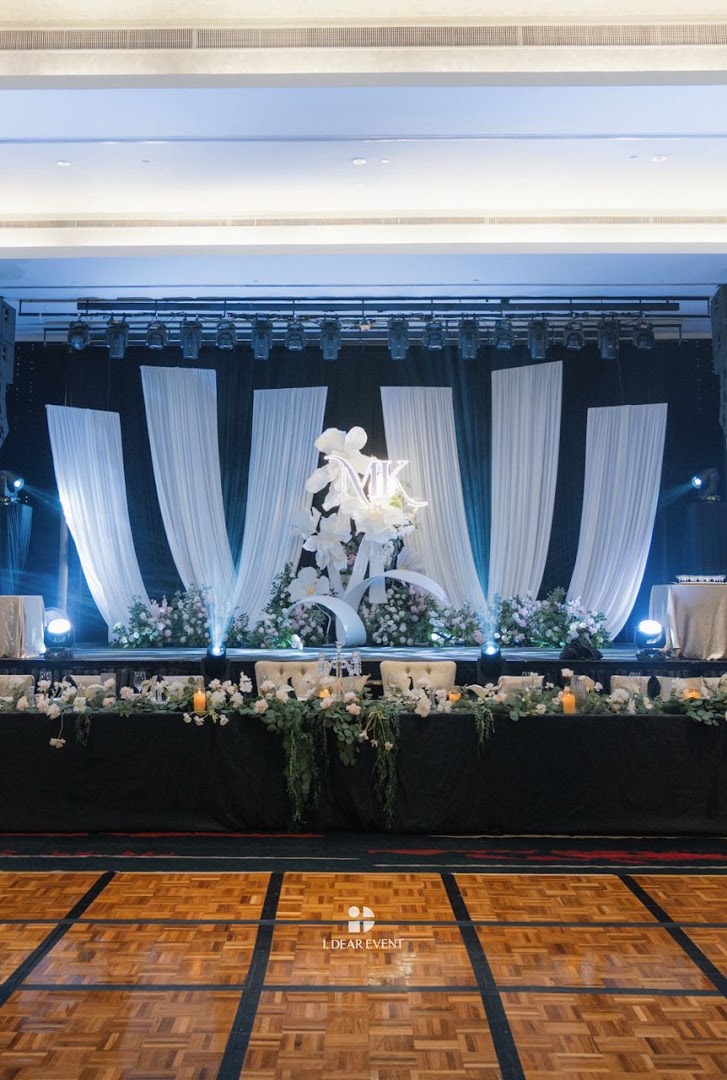 I.DEAR EVENT MANAGEMENT gallery photo