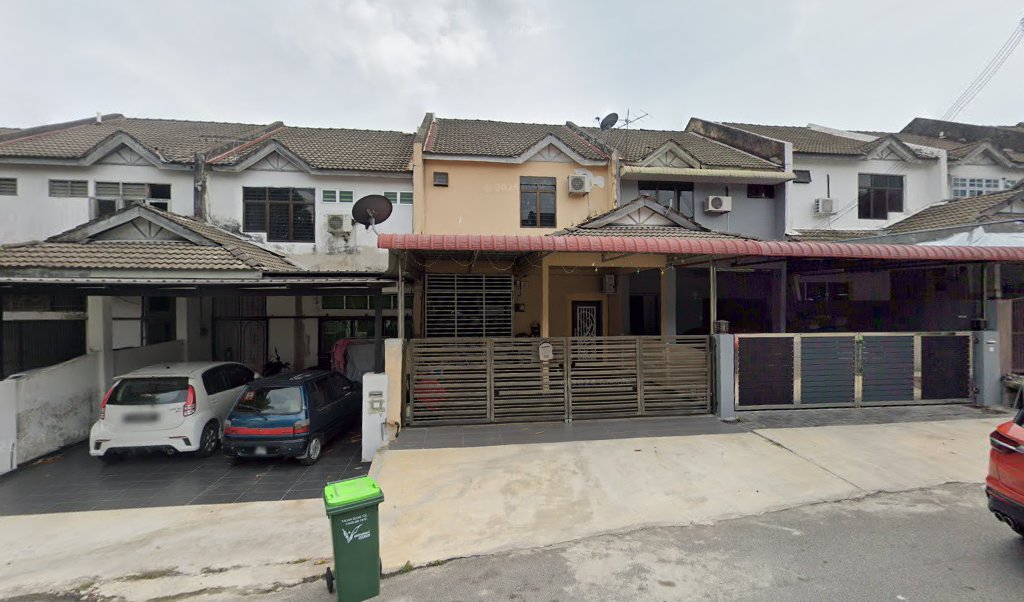 Idaman Kasturi gallery photo