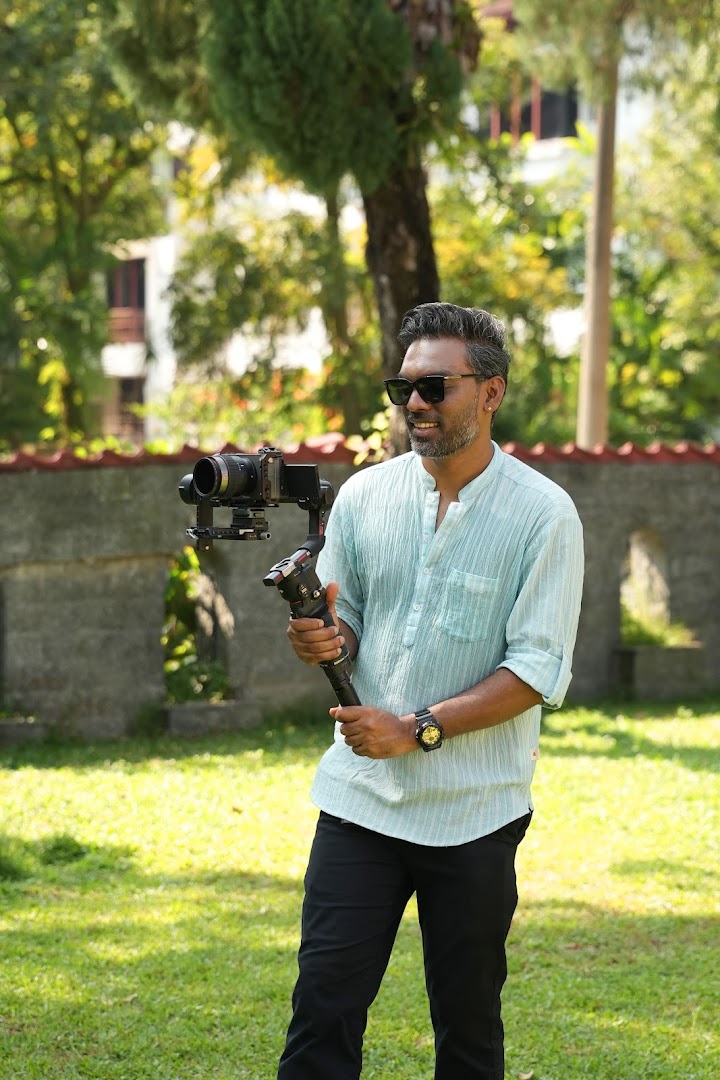 Ideamoney Productions @ Indian Wedding Videography & Photography gallery photo