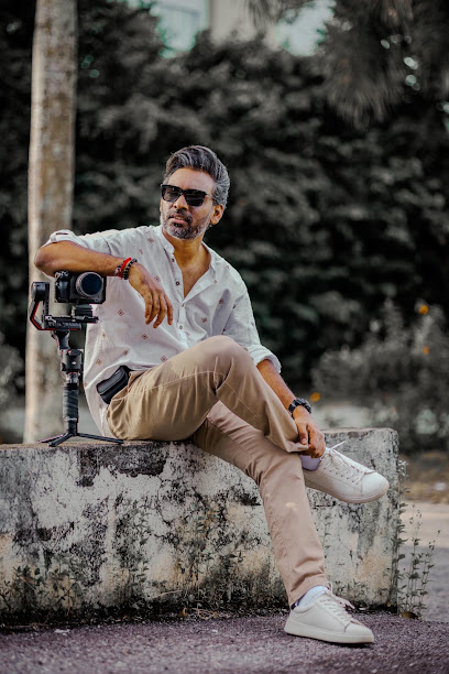 Ideamoney Productions @ Indian Wedding Videography & Photography, Wedding Photographer in Putrajaya