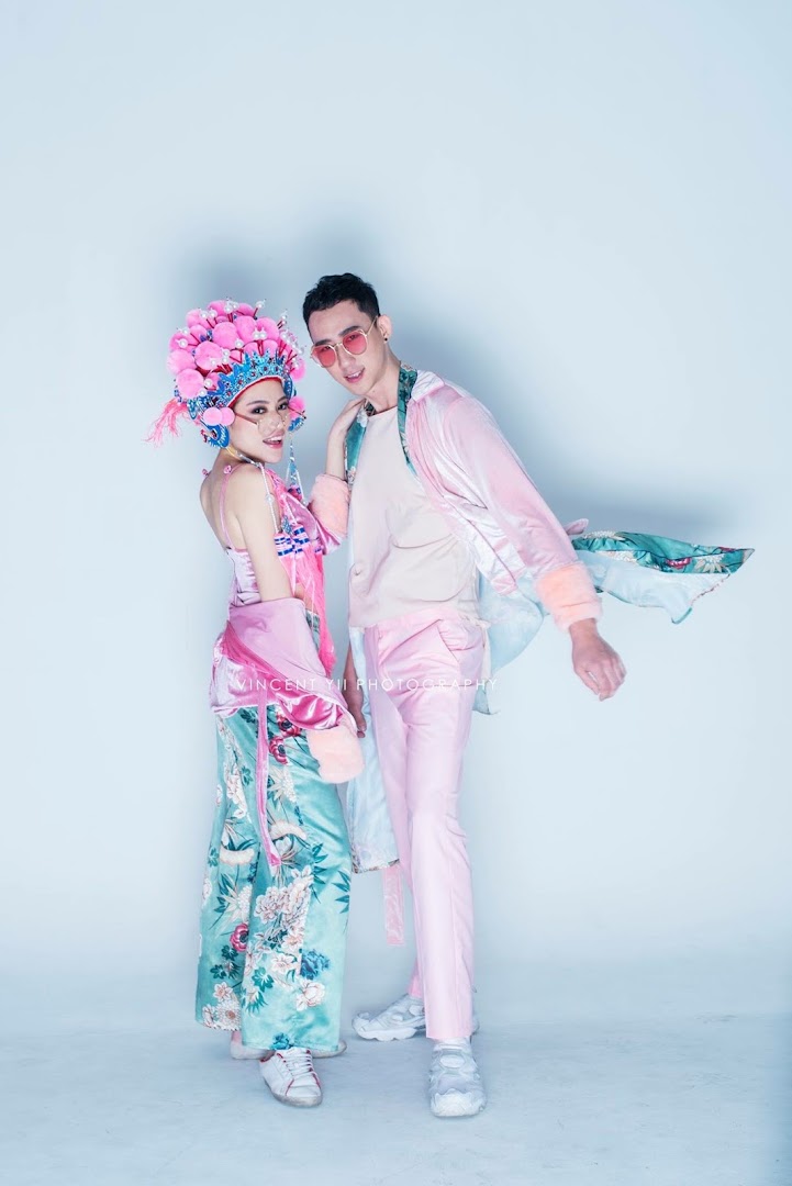Image 28 Studio Sdn Bhd (Creative Advertising Agency) gallery photo