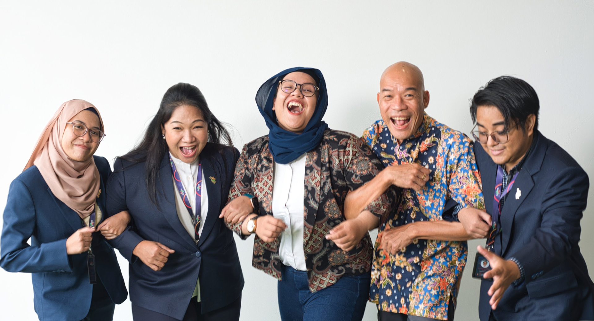 Images By Hafiz - Corporate Photographer Malaysia gallery photo
