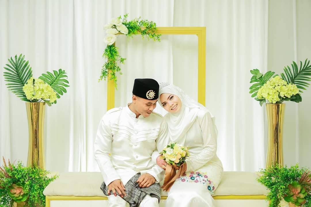Impian Atta Bridal gallery photo