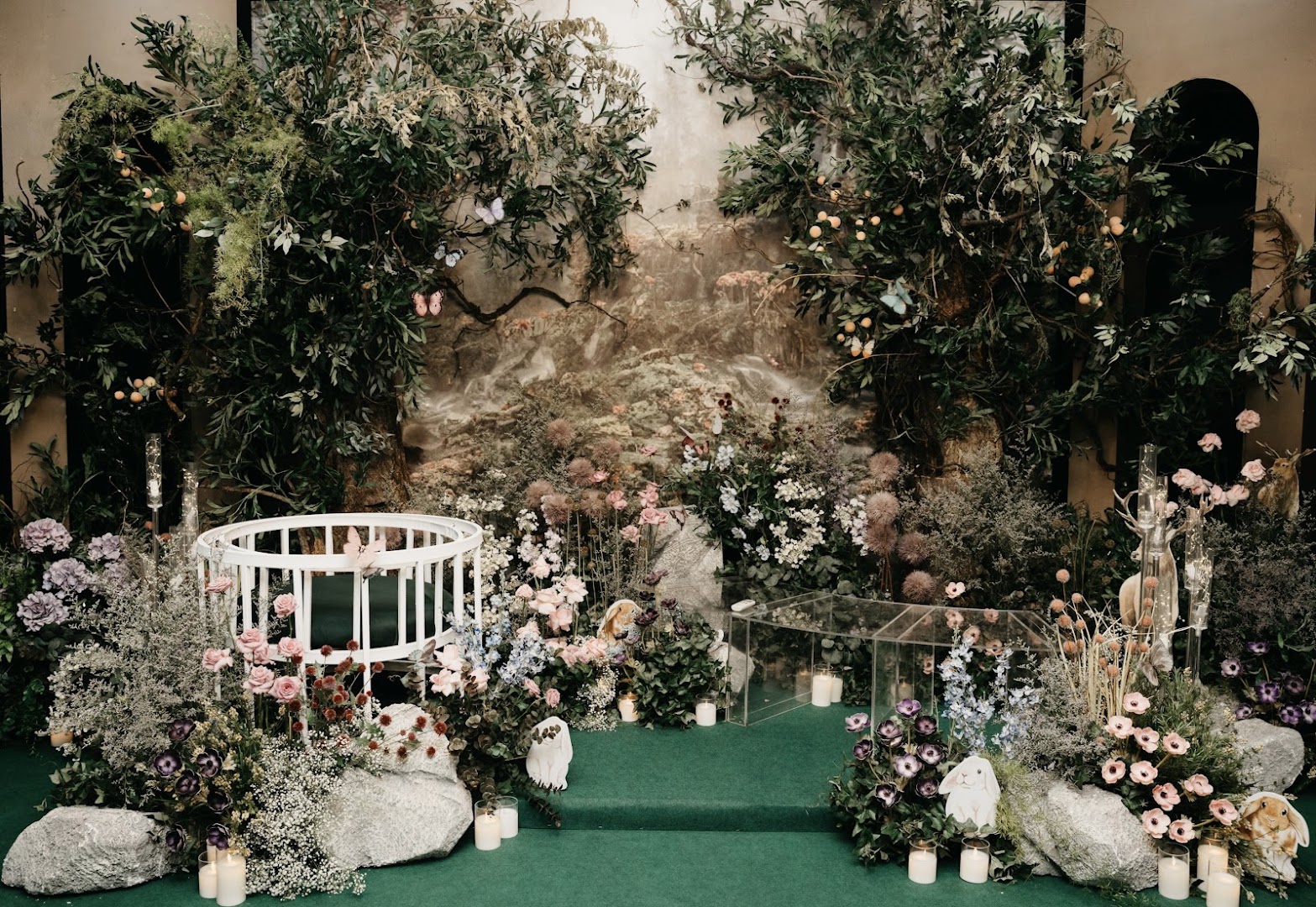 Impian Design & Event gallery photo