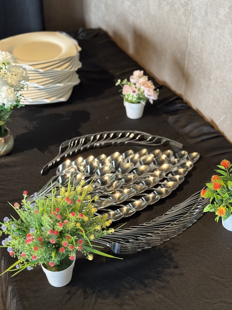 India Gate Banquet Hall - Cyberjaya gallery photo