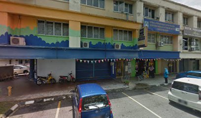 Indian Wedding Planner ( IWP ) Malaysia, Wedding Decoration in Klang