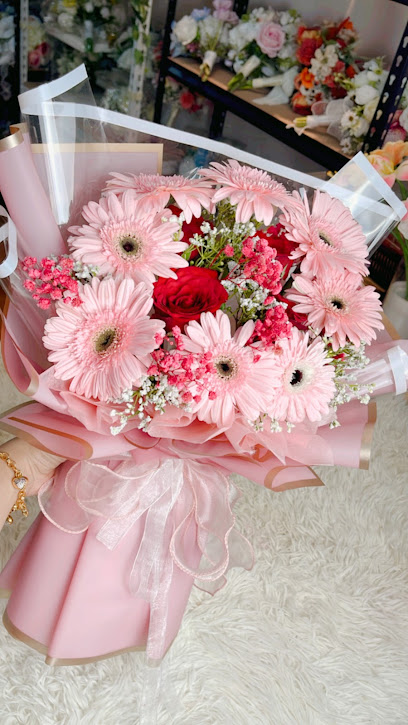 INK Decor, Wedding Decoration in Shah Alam