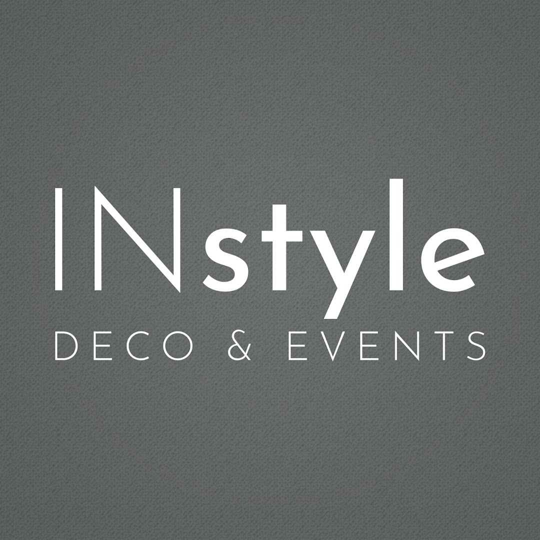 Instyle Deco & Events - Kota Kinabalu gallery photo
