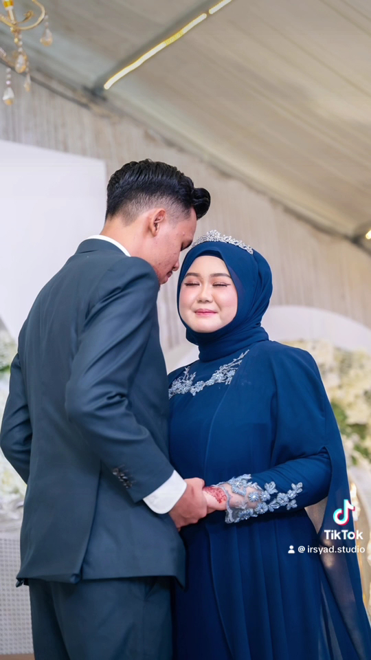 Irsyad Studio gallery photo
