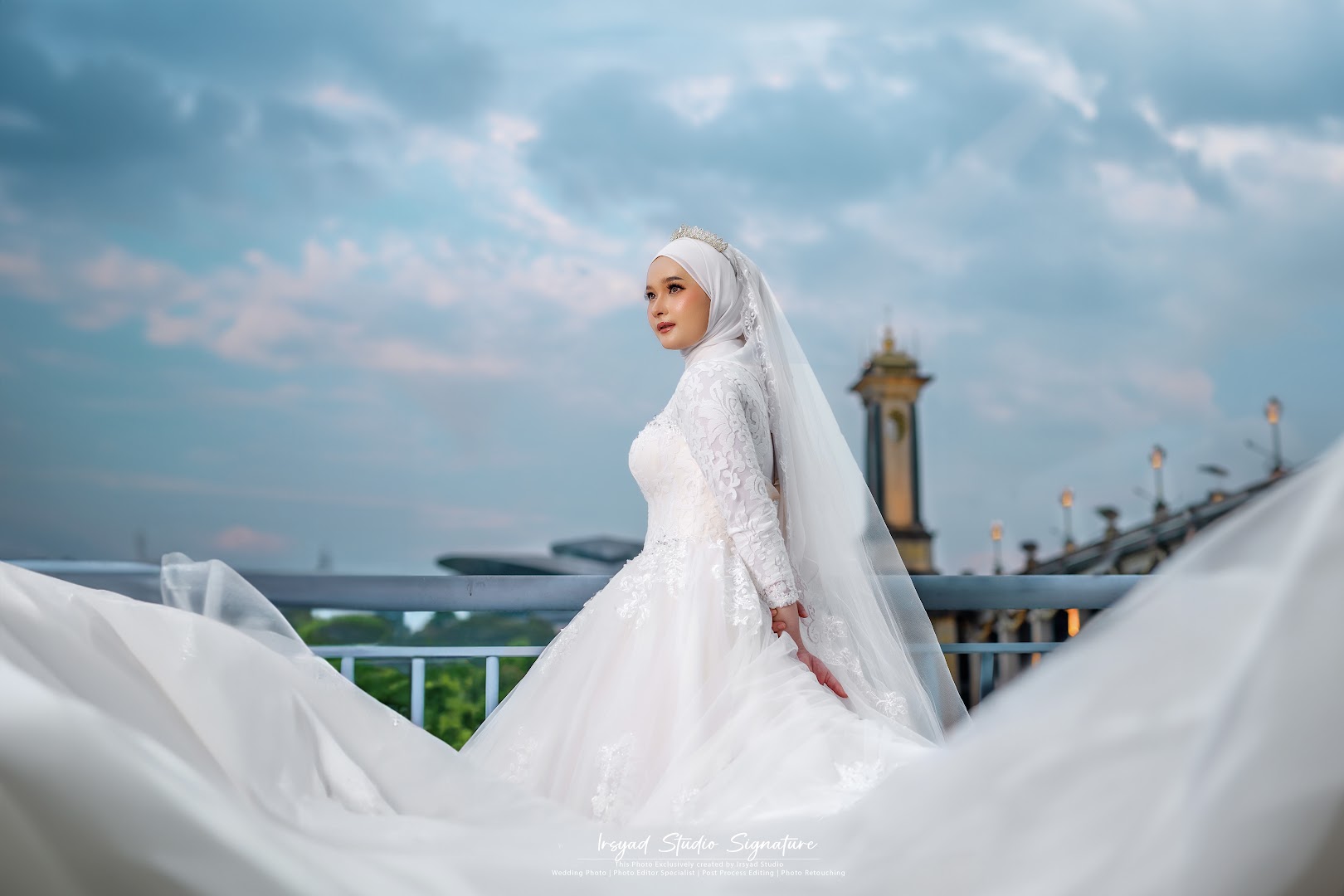 Irsyad Studio gallery photo